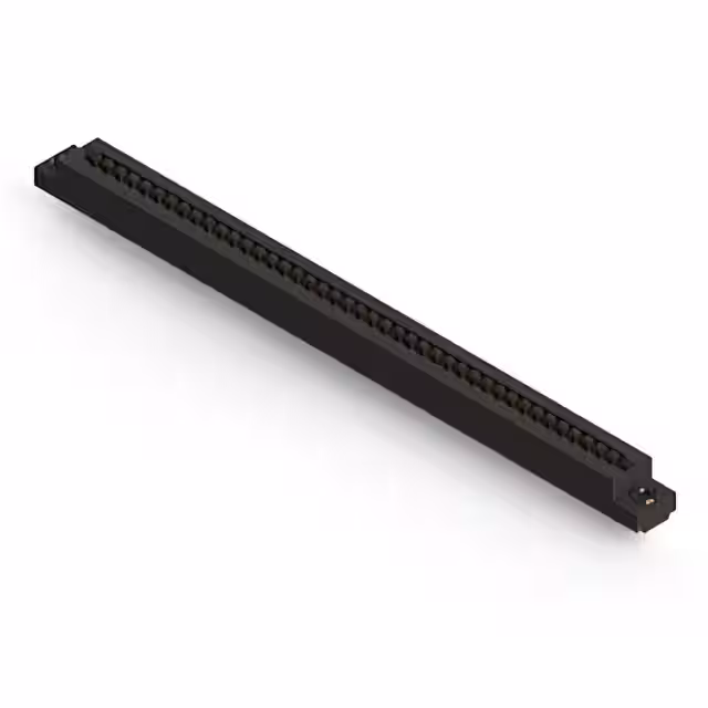 357-042-547-103 EDAC Inc.  Edgeboard Connectors